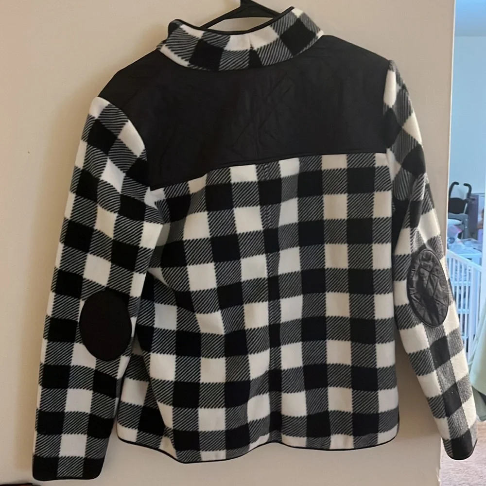 Jacket - Picture 2 of 5